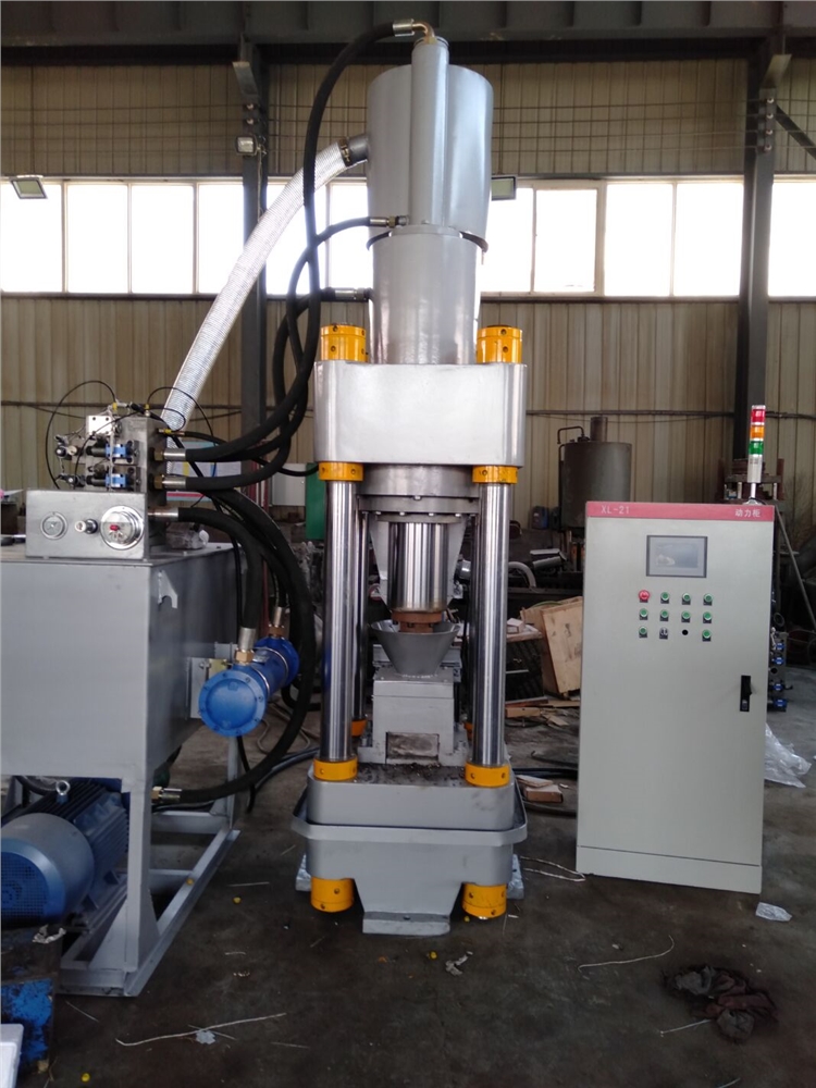 é???±??±?????????o